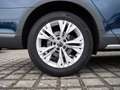 Volkswagen Passat Alltrack 2.0 TDI 4MOTION ACC LED 360° Синій - thumbnail 5