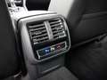 Volkswagen Passat Alltrack 2.0 TDI 4MOTION ACC LED 360° Синій - thumbnail 7