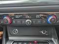 Audi Q3 Sportback 40 TDI quattro admired prompt lieferbar Weiß - thumbnail 19