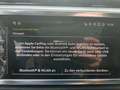Audi Q3 Sportback 40 TDI quattro admired prompt lieferbar Weiß - thumbnail 17