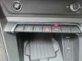 Audi Q3 Sportback 40 TDI quattro admired prompt lieferbar Weiß - thumbnail 20