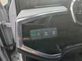 Audi Q3 Sportback 40 TDI quattro admired prompt lieferbar Weiß - thumbnail 9