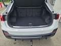 Audi Q3 Sportback 40 TDI quattro admired prompt lieferbar Weiß - thumbnail 23