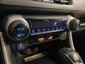 Toyota RAV 4 Rav4 2.5l 220H Advance 4WD Blanc - thumbnail 14