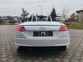 Audi TT Roadster 40 TFSI DSG NAVI MMI Sportsitze Weiß - thumbnail 4