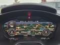 Audi TT Roadster 40 TFSI DSG NAVI MMI Sportsitze Weiß - thumbnail 15