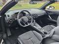 Audi TT Roadster 40 TFSI DSG NAVI MMI Sportsitze Weiß - thumbnail 11
