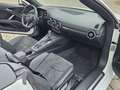 Audi TT Roadster 40 TFSI DSG NAVI MMI Sportsitze Weiß - thumbnail 13