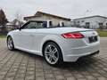 Audi TT Roadster 40 TFSI DSG NAVI MMI Sportsitze Weiß - thumbnail 5