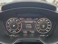 Audi TT Roadster 40 TFSI DSG NAVI MMI Sportsitze Weiß - thumbnail 9