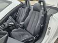 Audi TT Roadster 40 TFSI DSG NAVI MMI Sportsitze Weiß - thumbnail 12