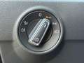 Volkswagen T-Roc 1.0 TSI Style TOTW, TRAVEL, NAV, ACC, LED Klima Schwarz - thumbnail 12