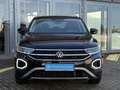 Volkswagen T-Roc 1.0 TSI Style TOTW, TRAVEL, NAV, ACC, LED Klima Schwarz - thumbnail 3