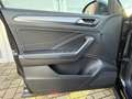 Volkswagen T-Roc 1.0 TSI Style TOTW, TRAVEL, NAV, ACC, LED Klima Schwarz - thumbnail 10