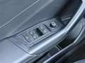Volkswagen T-Roc 1.0 TSI Style TOTW, TRAVEL, NAV, ACC, LED Klima Schwarz - thumbnail 11