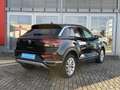 Volkswagen T-Roc 1.0 TSI Style TOTW, TRAVEL, NAV, ACC, LED Klima Schwarz - thumbnail 4