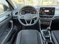 Volkswagen T-Roc 1.0 TSI Style TOTW, TRAVEL, NAV, ACC, LED Klima Schwarz - thumbnail 9