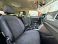 Volkswagen T-Roc 1.0 TSI Style TOTW, TRAVEL, NAV, ACC, LED Klima Schwarz - thumbnail 7