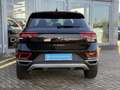 Volkswagen T-Roc 1.0 TSI Style TOTW, TRAVEL, NAV, ACC, LED Klima Schwarz - thumbnail 5