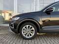 Volkswagen T-Roc 1.0 TSI Style TOTW, TRAVEL, NAV, ACC, LED Klima Schwarz - thumbnail 6