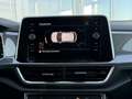 Volkswagen T-Roc 1.0 TSI Style TOTW, TRAVEL, NAV, ACC, LED Klima Schwarz - thumbnail 15
