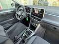 Volkswagen T-Roc 1.0 TSI Style TOTW, TRAVEL, NAV, ACC, LED Klima Schwarz - thumbnail 8