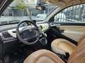 Lancia Ypsilon 1.2  NEOPATENTI Beige - thumbnail 4