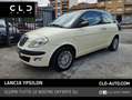 Lancia Ypsilon 1.2  NEOPATENTI Beige - thumbnail 1
