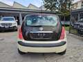 Lancia Ypsilon 1.2  NEOPATENTI Beige - thumbnail 3