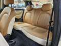 Lancia Ypsilon 1.2  NEOPATENTI Beige - thumbnail 6