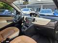 Lancia Ypsilon 1.2  NEOPATENTI Beige - thumbnail 7