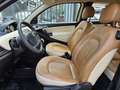 Lancia Ypsilon 1.2  NEOPATENTI Beige - thumbnail 5