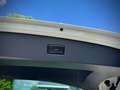 Volkswagen Tiguan 2.0 TSI 220PK 4Motion Highline R-Line Virtual Stan Wit - thumbnail 18