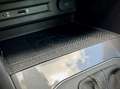 Volkswagen Tiguan 2.0 TSI 220PK 4Motion Highline R-Line Virtual Stan Wit - thumbnail 34