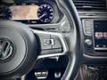 Volkswagen Tiguan 2.0 TSI 220PK 4Motion Highline R-Line Virtual Stan Wit - thumbnail 25
