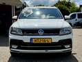 Volkswagen Tiguan 2.0 TSI 220PK 4Motion Highline R-Line Virtual Stan Wit - thumbnail 16