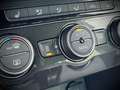 Volkswagen Tiguan 2.0 TSI 220PK 4Motion Highline R-Line Virtual Stan Wit - thumbnail 6