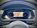 Volkswagen Tiguan 2.0 TSI 220PK 4Motion Highline R-Line Virtual Stan Wit - thumbnail 27