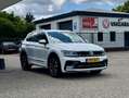 Volkswagen Tiguan 2.0 TSI 220PK 4Motion Highline R-Line Virtual Stan Wit - thumbnail 13