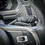 Volkswagen Tiguan 2.0 TSI 220PK 4Motion Highline R-Line Virtual Stan Wit - thumbnail 26