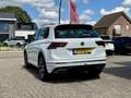 Volkswagen Tiguan 2.0 TSI 220PK 4Motion Highline R-Line Virtual Stan Wit - thumbnail 14