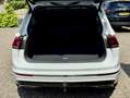 Volkswagen Tiguan 2.0 TSI 220PK 4Motion Highline R-Line Virtual Stan Wit - thumbnail 17