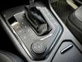 Volkswagen Tiguan 2.0 TSI 220PK 4Motion Highline R-Line Virtual Stan Wit - thumbnail 22