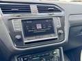 Volkswagen Tiguan 2.0 TSI 220PK 4Motion Highline R-Line Virtual Stan Wit - thumbnail 30