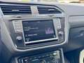Volkswagen Tiguan 2.0 TSI 220PK 4Motion Highline R-Line Virtual Stan Wit - thumbnail 31
