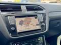 Volkswagen Tiguan 2.0 TSI 220PK 4Motion Highline R-Line Virtual Stan Wit - thumbnail 28