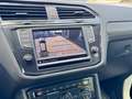 Volkswagen Tiguan 2.0 TSI 220PK 4Motion Highline R-Line Virtual Stan Wit - thumbnail 29