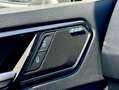 Volkswagen Tiguan 2.0 TSI 220PK 4Motion Highline R-Line Virtual Stan Wit - thumbnail 7