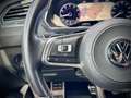 Volkswagen Tiguan 2.0 TSI 220PK 4Motion Highline R-Line Virtual Stan Wit - thumbnail 24