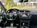 Volkswagen Tiguan 2.0 TSI 220PK 4Motion Highline R-Line Virtual Stan Wit - thumbnail 3